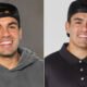 Kyle Forgeard Net Worth: His Rise From Pranks to Big Business