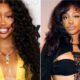 SZA Net Worth: How Rich Is the R&B Superstar Today?