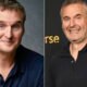 Phil Rosenthal Net Worth: His TV Shows Income and Rich Life