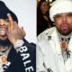 Westside Gunn Net Worth: Music Money and Griselda Success