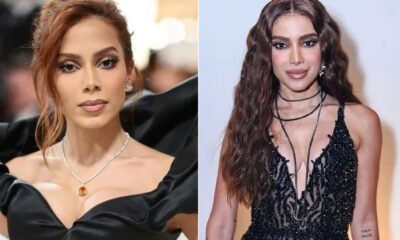 Anitta Net Worth: How She Built Her $40 Million Fortune
