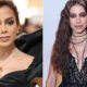 Anitta Net Worth: How She Built Her $40 Million Fortune