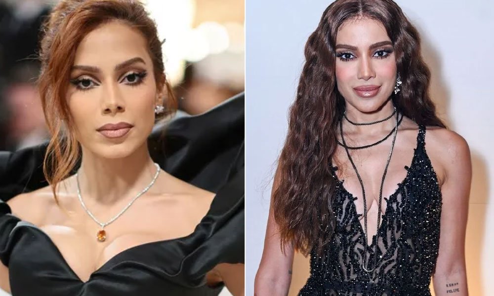 Anitta Net Worth: How She Built Her $40 Million Fortune