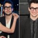Jack Antonoff Net Worth: How Taylor Swift Hits Helped Build His Fortune