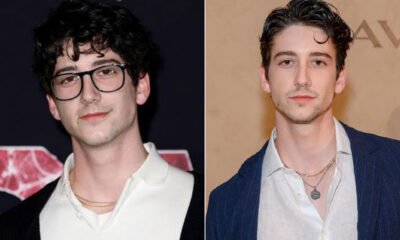 Milo Manheim Net Worth: How He Built His Growing Fortune