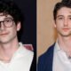 Milo Manheim Net Worth: How He Built His Growing Fortune