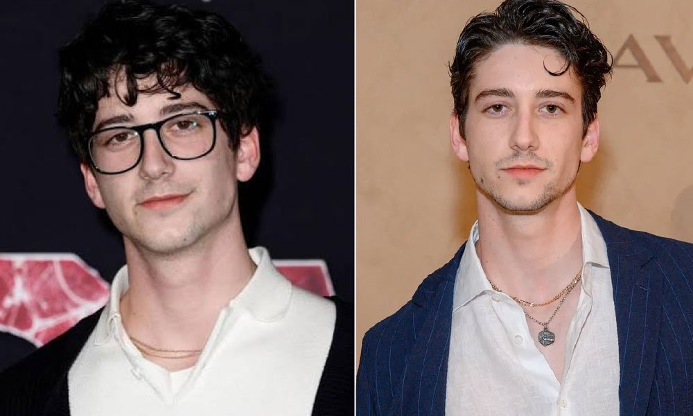Milo Manheim Net Worth: How He Built His Growing Fortune
