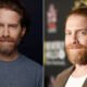 Seth Green’s $40 Million Net Worth: Where Does His Money Come From?