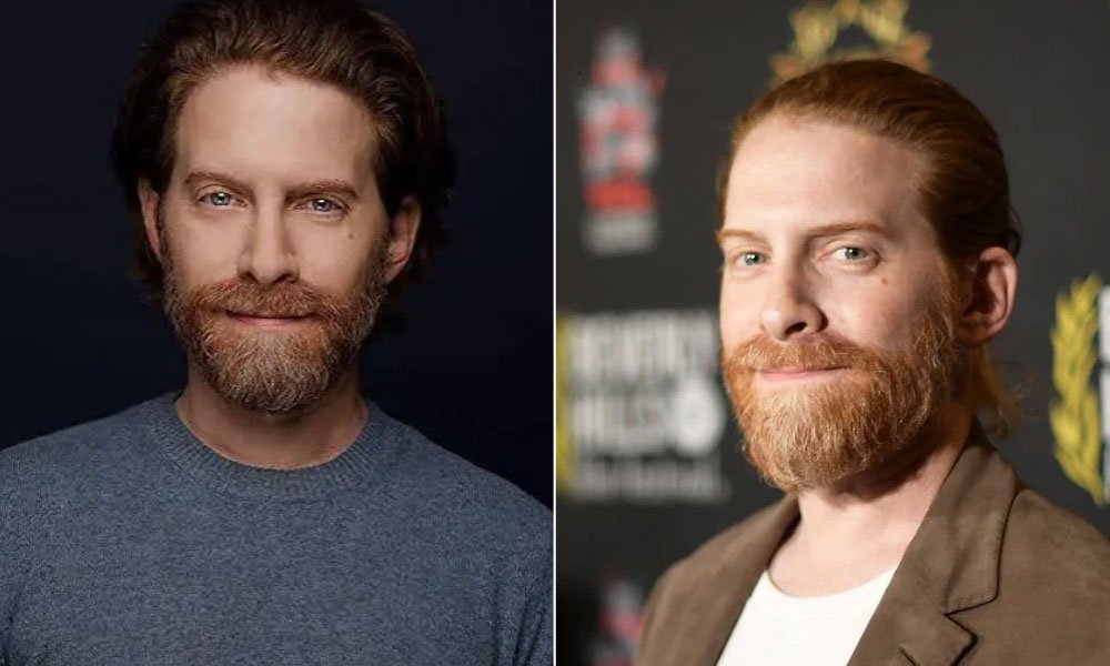 Seth Green’s $40 Million Net Worth: Where Does His Money Come From?