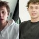 Brez Scales Net Worth: How TikTok ,YouTube and Business Made Him Rich