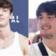 Bryce Hall Net Worth: Income Career Businesses and Success Story