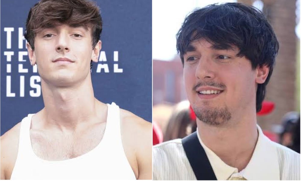 Bryce Hall Net Worth: Income Career Businesses and Success Story