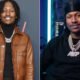 Duke Dennis Net Worth: How Gaming and AMP Helped Him Build Millions