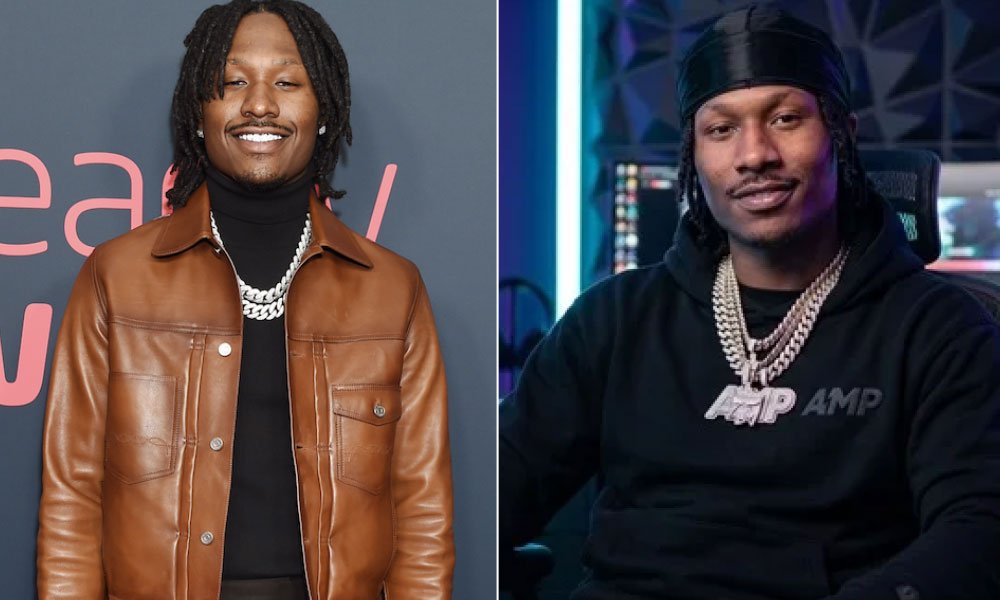Duke Dennis Net Worth: How Gaming and AMP Helped Him Build Millions