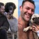 Lee Asher Net Worth: How He Turned Animal Rescue Into a Successful Career