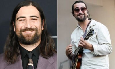 Noah Kahan Net Worth: Music Career, Income, Tour Earnings, and Success