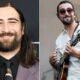 Noah Kahan Net Worth: Music Career, Income, Tour Earnings, and Success
