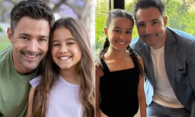 Ben and Zara Net Worth: YouTube Income, TikTok Fame, and Earnings