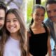 Ben and Zara Net Worth: YouTube Income, TikTok Fame, and Earnings
