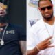 Slim Thug Net Worth: Inside His Music Career, Income, and Success