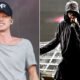 NF Net Worth: How the Rapper Turned Pain Into Millions