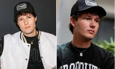 Inside Zach Justice Net Worth: His Earnings, Business, and Online Success