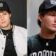 Inside Zach Justice Net Worth: His Earnings, Business, and Online Success