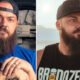 Heavy D Sparks Net Worth: How Much Money Does the Truck Builder Make?