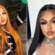 Jaidyn Alexis Net Worth: How the Rapper and Businesswoman Built Her Fortune