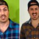 Mr Ballen Net Worth: How YouTube Podcasts and Stories Made Him Rich