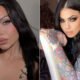 Bailey Sarian Net Worth: How Murder Mystery and Makeup Changed Her Life