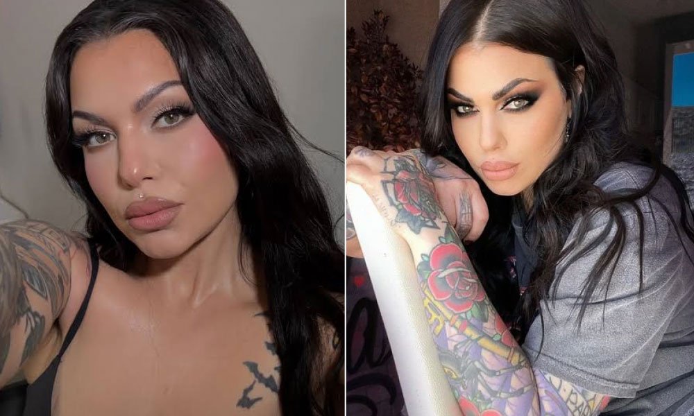 Bailey Sarian Net Worth: How Murder Mystery and Makeup Changed Her Life