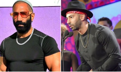 Fousey Net Worth: How Much Money Does the YouTube Star Make Today?