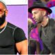 Fousey Net Worth: How Much Money Does the YouTube Star Make Today?