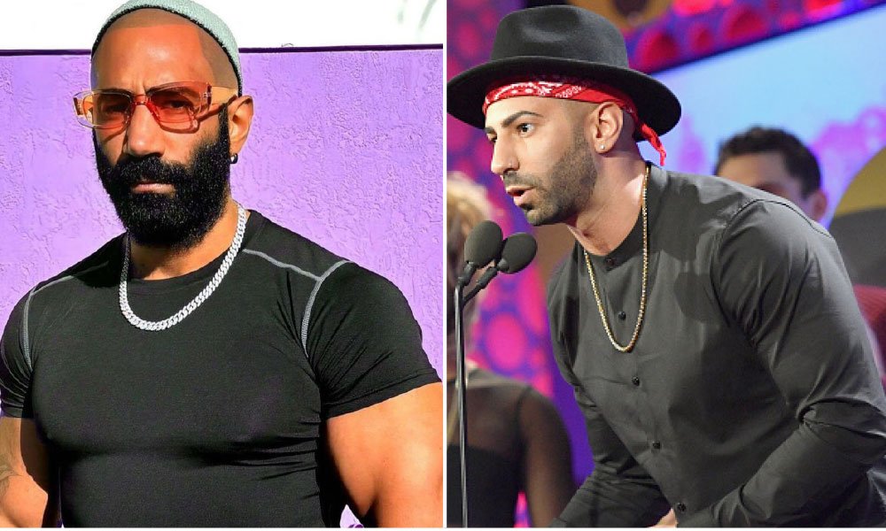 Fousey Net Worth: How Much Money Does the YouTube Star Make Today?
