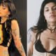 Cazzu Net Worth: How Music Made Her One of Latin America's Biggest Stars