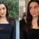 Safiya Nygaard Net Worth: YouTube Income, Brand Deals, and Lifestyle