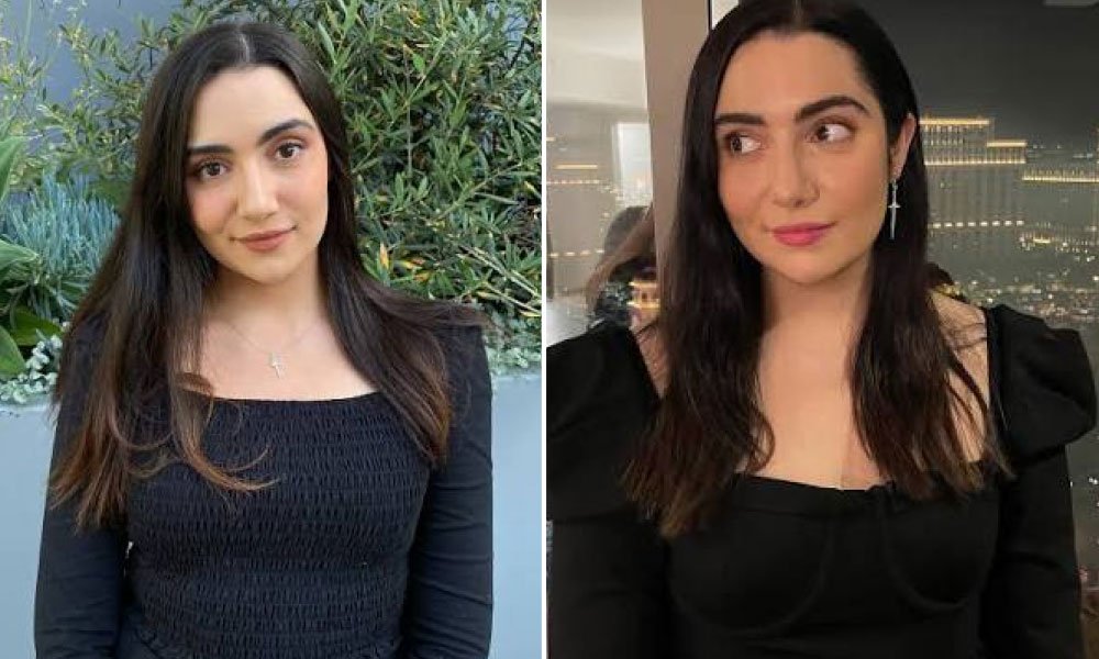 Safiya Nygaard Net Worth: YouTube Income, Brand Deals, and Lifestyle
