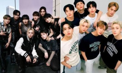 Stray Kids Net Worth: How the K-Pop Group Built a Multi-Million Dollar Fortune