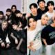 Stray Kids Net Worth: How the K-Pop Group Built a Multi-Million Dollar Fortune