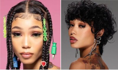 Coi Leray Net Worth: Her Salary, Earnings, and Biggest Income Sources