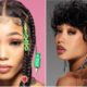 Coi Leray Net Worth: Her Salary, Earnings, and Biggest Income Sources