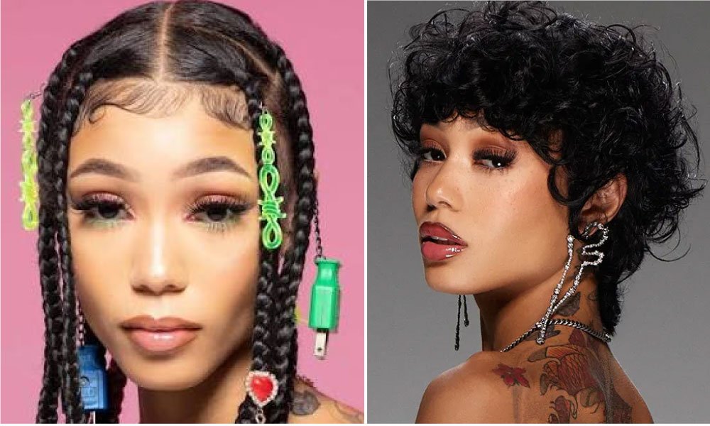 Coi Leray Net Worth: Her Salary, Earnings, and Biggest Income Sources