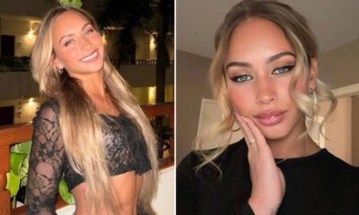 Gabi Butler Net Worth: Career, Lifestyle, Earnings, and Amazing Journey