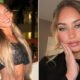 Gabi Butler Net Worth: Career, Lifestyle, Earnings, and Amazing Journey