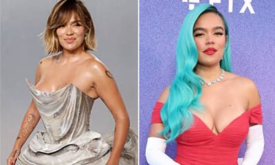 Karol G Net Worth: Her Albums, Concerts, Awards, and Amazing Wealth