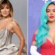 Karol G Net Worth: Her Albums, Concerts, Awards, and Amazing Wealth