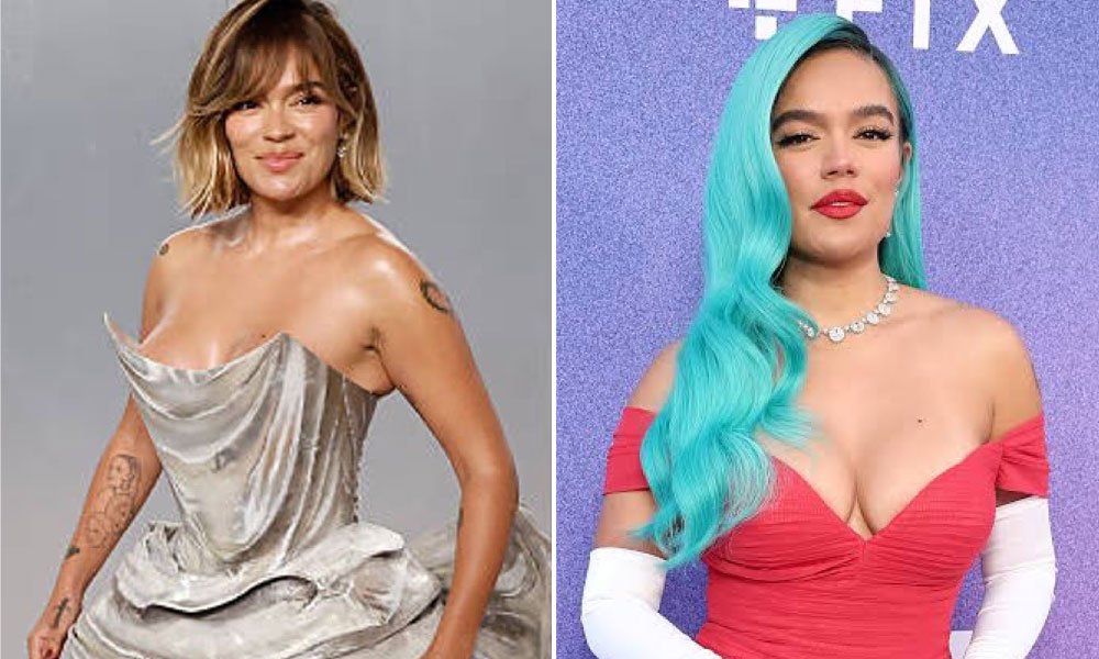 Karol G Net Worth: Her Albums, Concerts, Awards, and Amazing Wealth