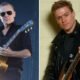 Bryan Adams Net Worth: Income, Music Career, and Success