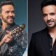 Luis Fonsi Net Worth: His YouTube Income and Music Success